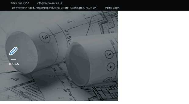 techmarx.co.uk