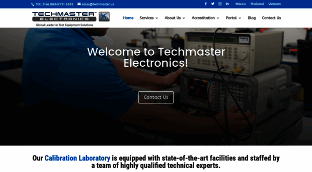 techmaster.us