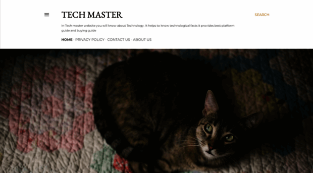 techmaster02pro.blogspot.com