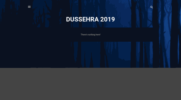 techmasterdussehra2019.blogspot.com