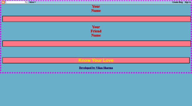 techmasterfriendshipcalculator.blogspot.com