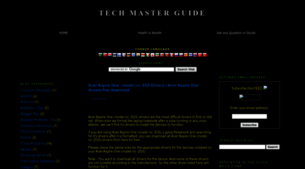 techmasterguide.blogspot.com