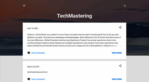 techmasteringindia.blogspot.com