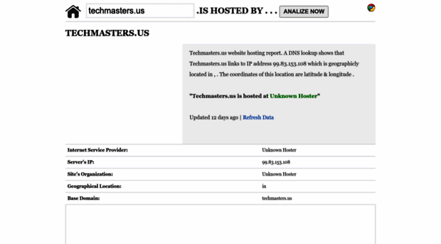 techmasters.us.ishostedby.com