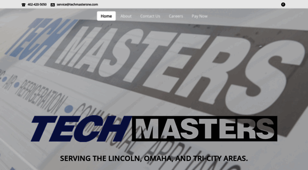 techmastersne.com