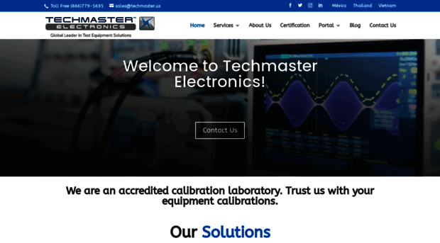 techmastertest.com