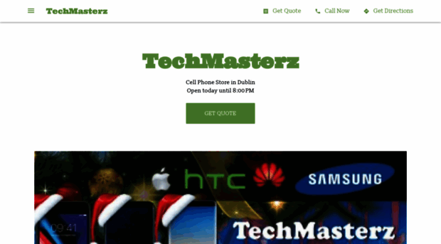 techmasterz.business.site