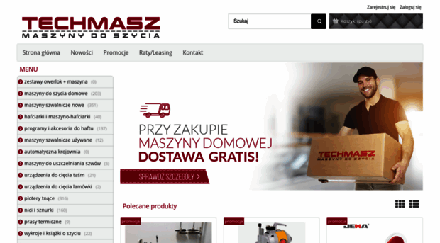 techmasz.istore.pl