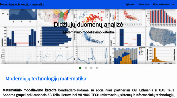 techmat.vgtu.lt