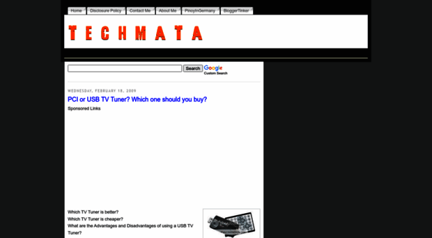 techmata.blogspot.com