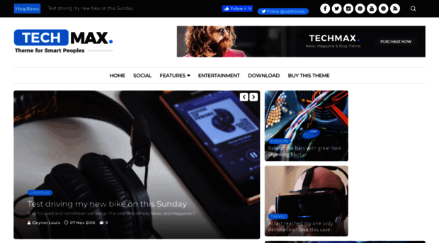 techmax-oddthemes.blogspot.co.at