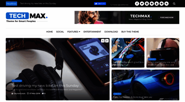 techmax-oddthemes.blogspot.com.br