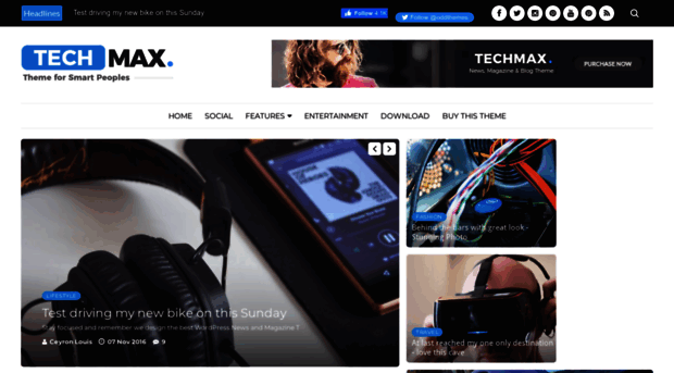 techmax-oddthemes.blogspot.com