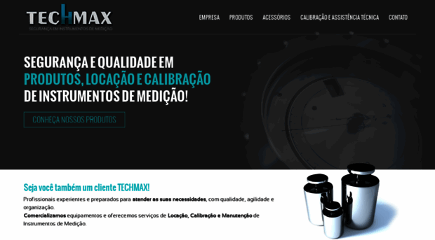 techmaxrs.com.br