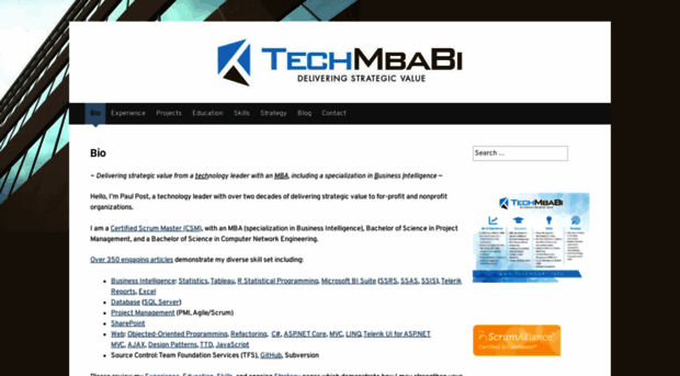 techmbabi.info