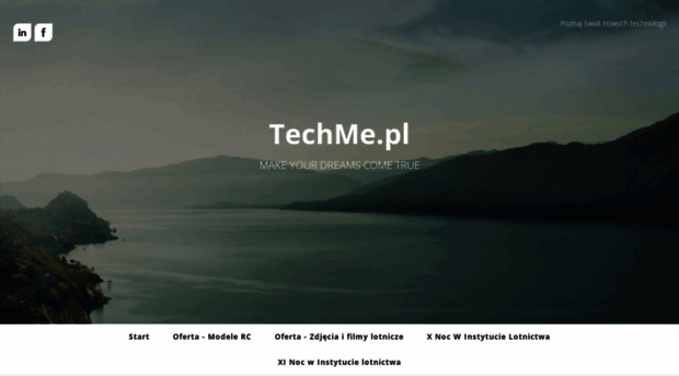 techme.pl