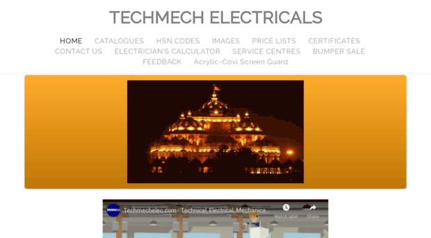 techmech.yolasite.com