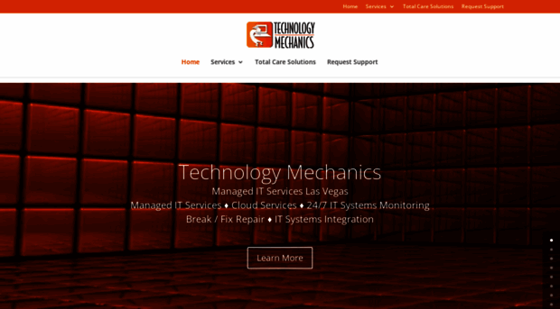 techmechlv.com