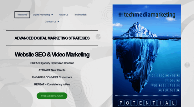 techmediamarketing.com