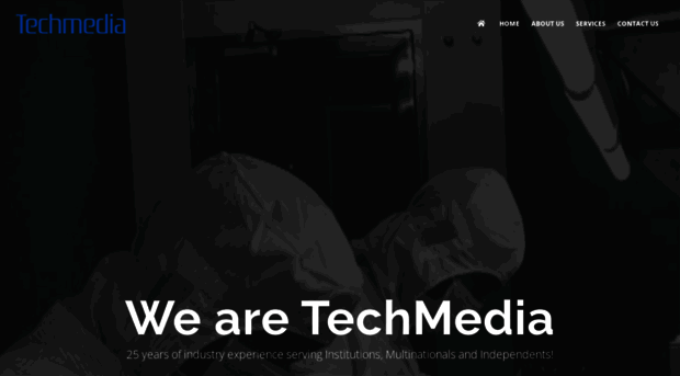 techmediauk.com