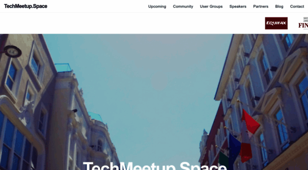 techmeetup.space