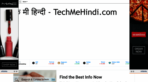 techmehindi.com