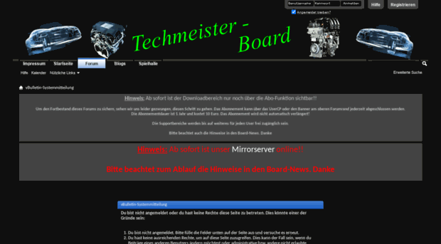 techmeister-board.com