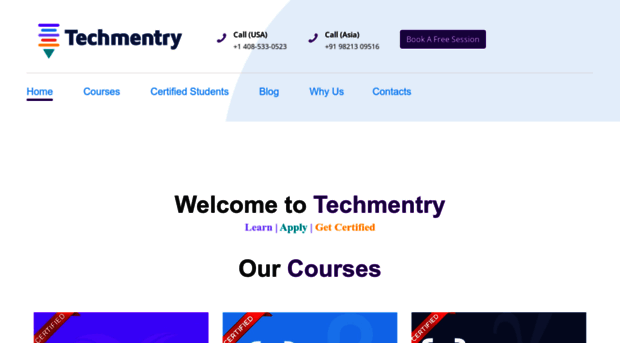 techmentry.com