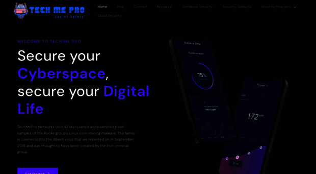 techmepro.com