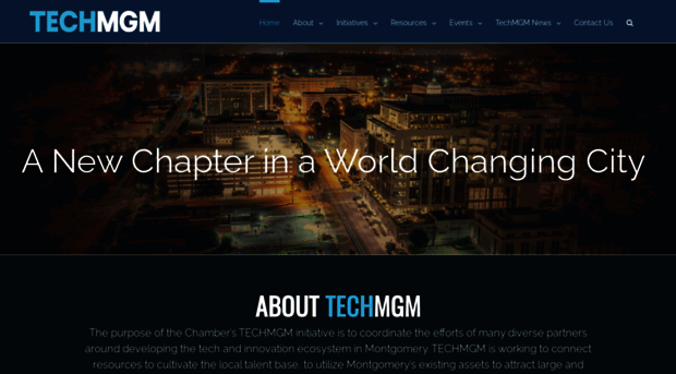 techmgm.com