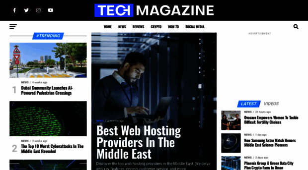 techmgzn.com