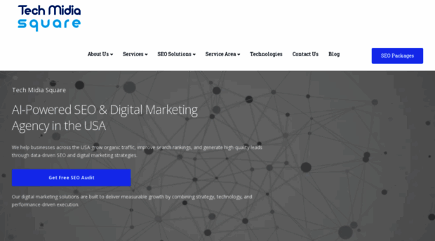 techmidiasquare.com