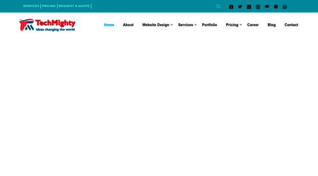 techmighty.co.in