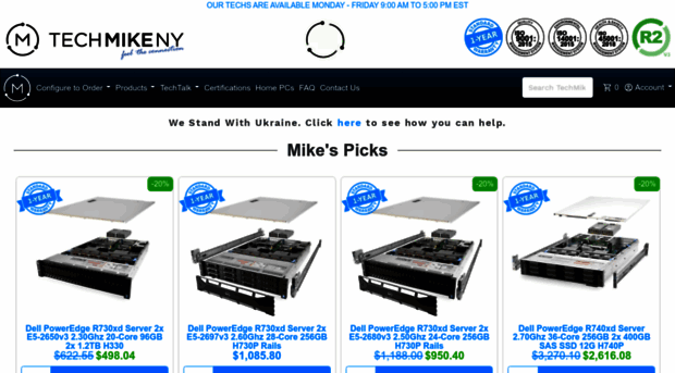 techmikeny.com
