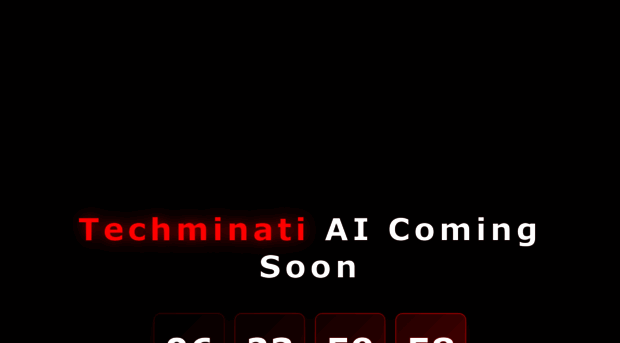 techminati.org