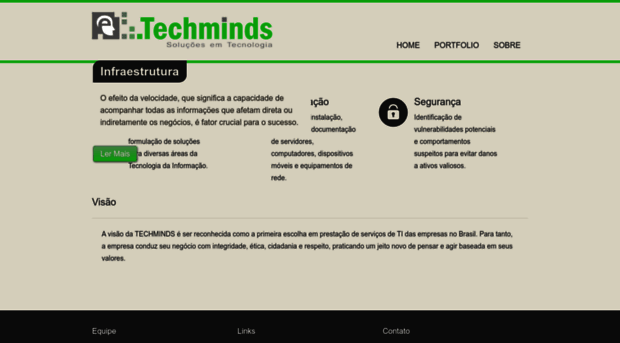techminds.com.br