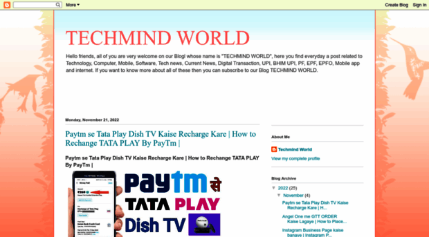 techmindworld.blogspot.com