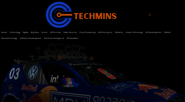 techmins.com