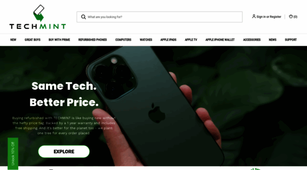 techmintstore.com