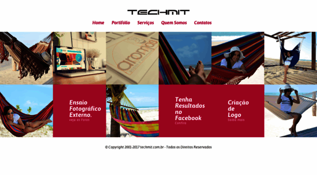 techmit.com.br