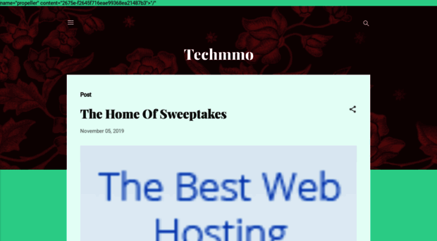 techmmo1.blogspot.com