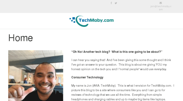 techmoby.com