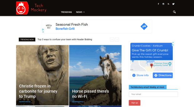 techmockery.com