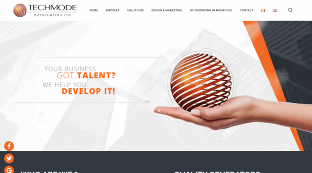 techmode-outsourcing.com