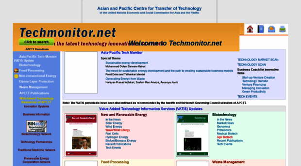 techmonitor.net