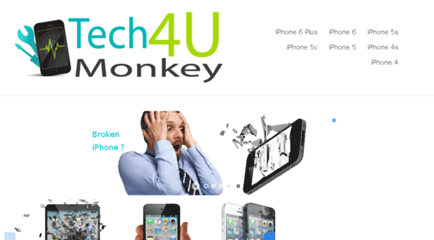 techmonkey4u.com