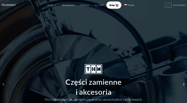 techmot.com.pl