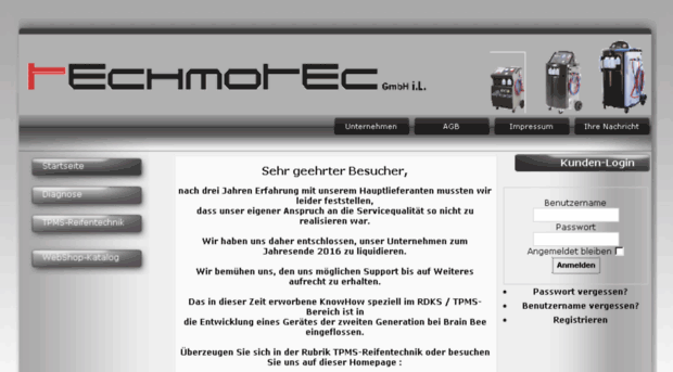 techmotec.de