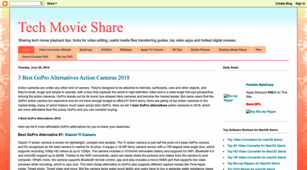 techmovieshare.blogspot.hk