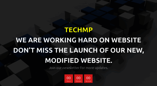 techmp.com